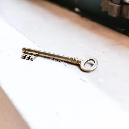 Gasthof Heart Of Lissabon