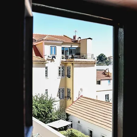 Heart Of בית הארחה 3*