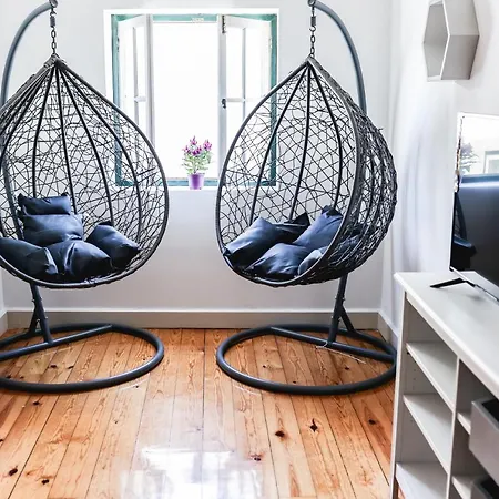 Heart Of בית הארחה