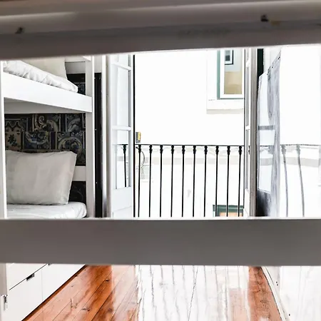 בית הארחה Heart Of