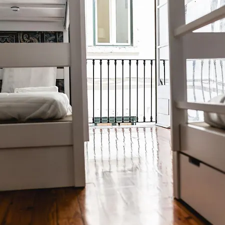 Heart Of Guest house