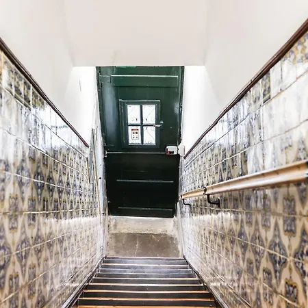 Heart Of בית הארחה 3*