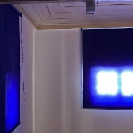 בית הארחה Heart Of 3*