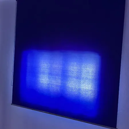 Heart Of 3* ליסבון