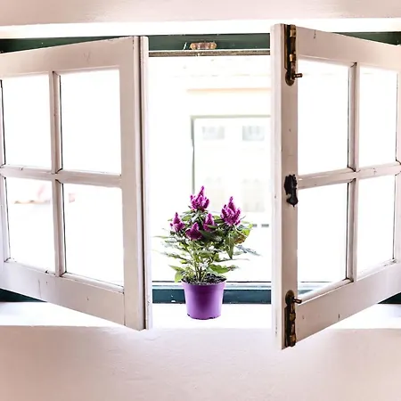 Heart Of Guest house 3*