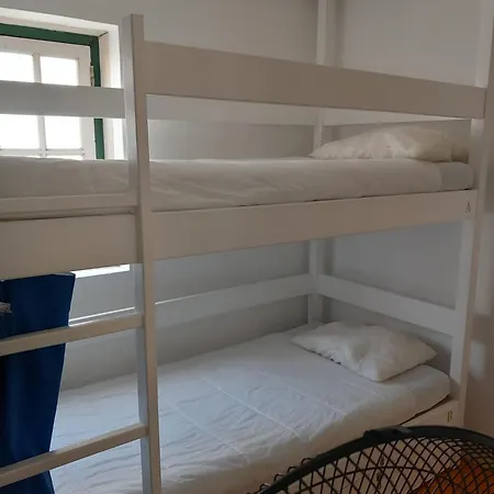 Heart Of 3* ליסבון