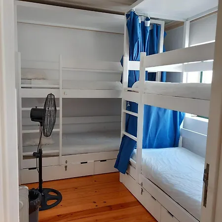 בית הארחה Heart Of 3*