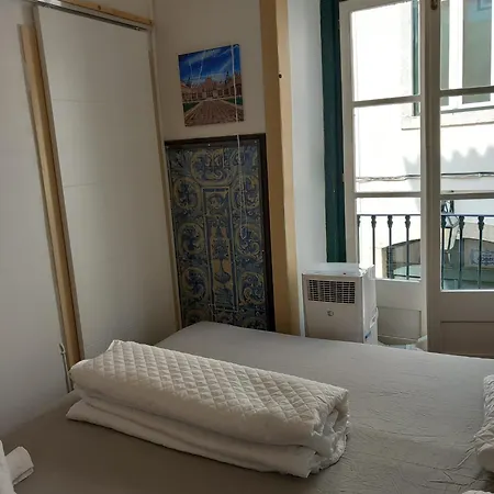 Guest house Heart Of