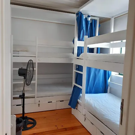 Heart Of Guest house 3*