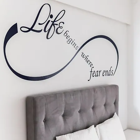 Heart Of 3* ליסבון